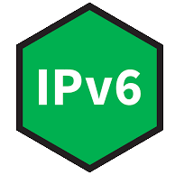 IPv6